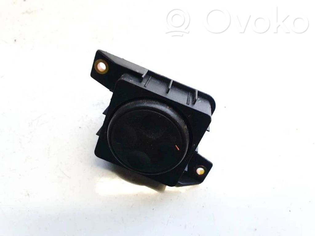 Audi A6 S6 C5 4B Comutator comandă scaune 