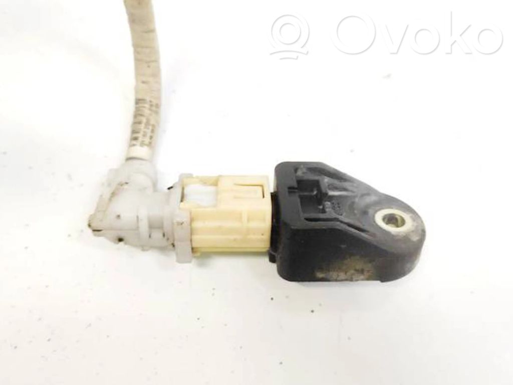 Airbagsensor Crashsensor Drucksensor   8917302090,8917302090,8917302090,8917302090