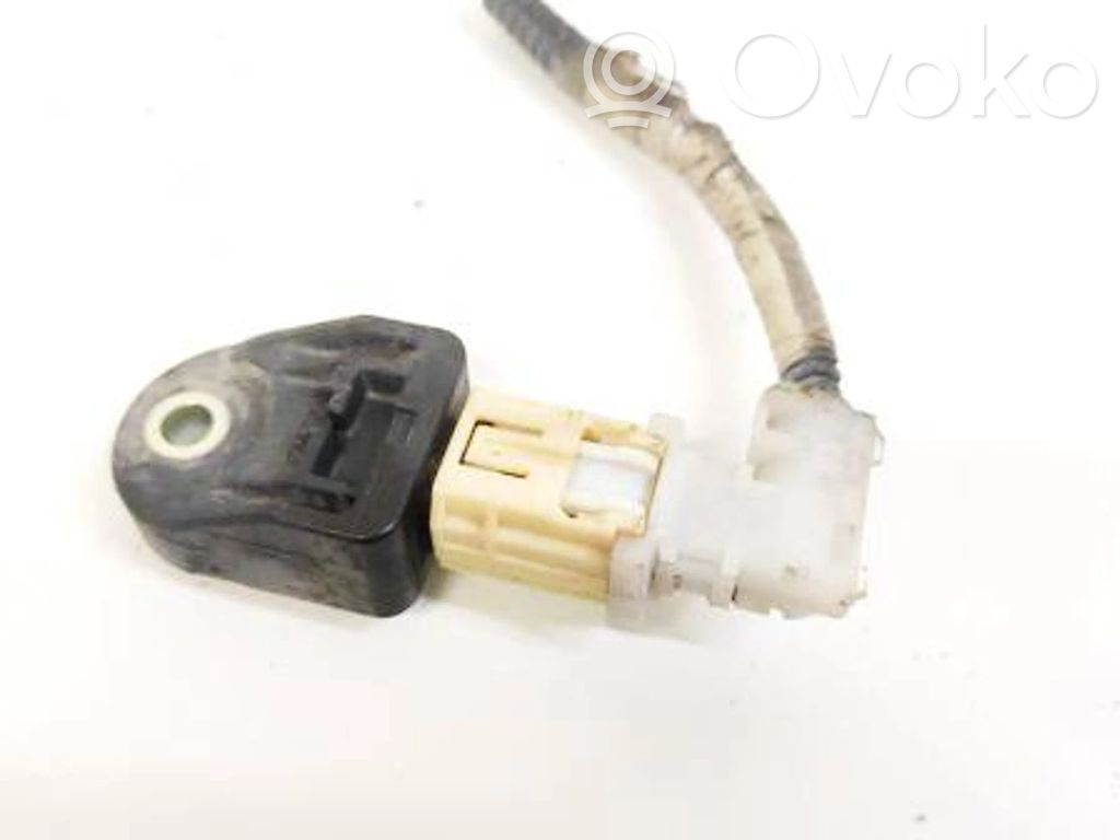 Airbagsensor Crashsensor Drucksensor   8917302090,8917302090,8917302090,8917302090