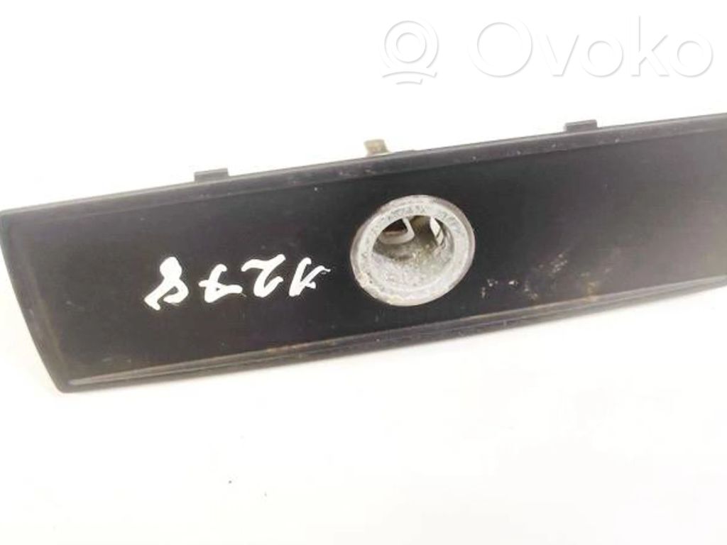 Other interior part   5116696337302,773201,5116696337302,773201