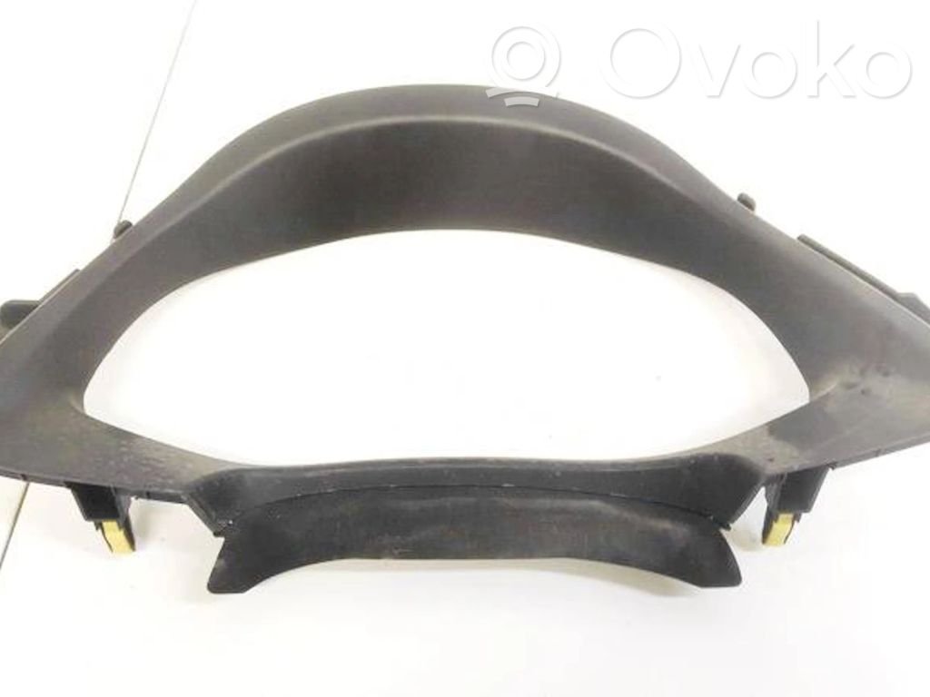 Cornice cruscotto   GE0018645,5541002240,5541002240,GE0018645