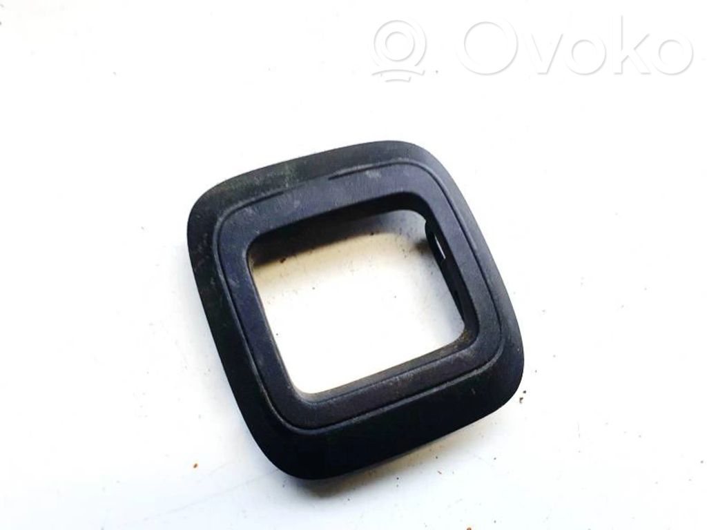 Fiat Grande Punto Alte piese de interior 