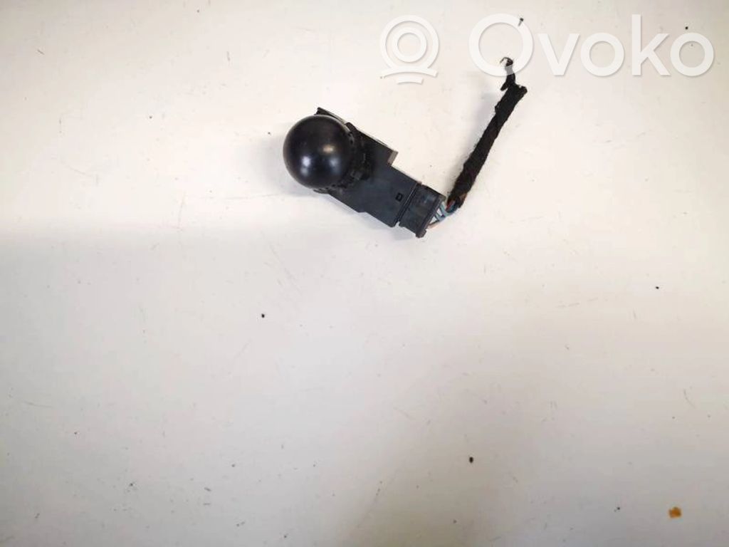 Fiat Croma Sensor 