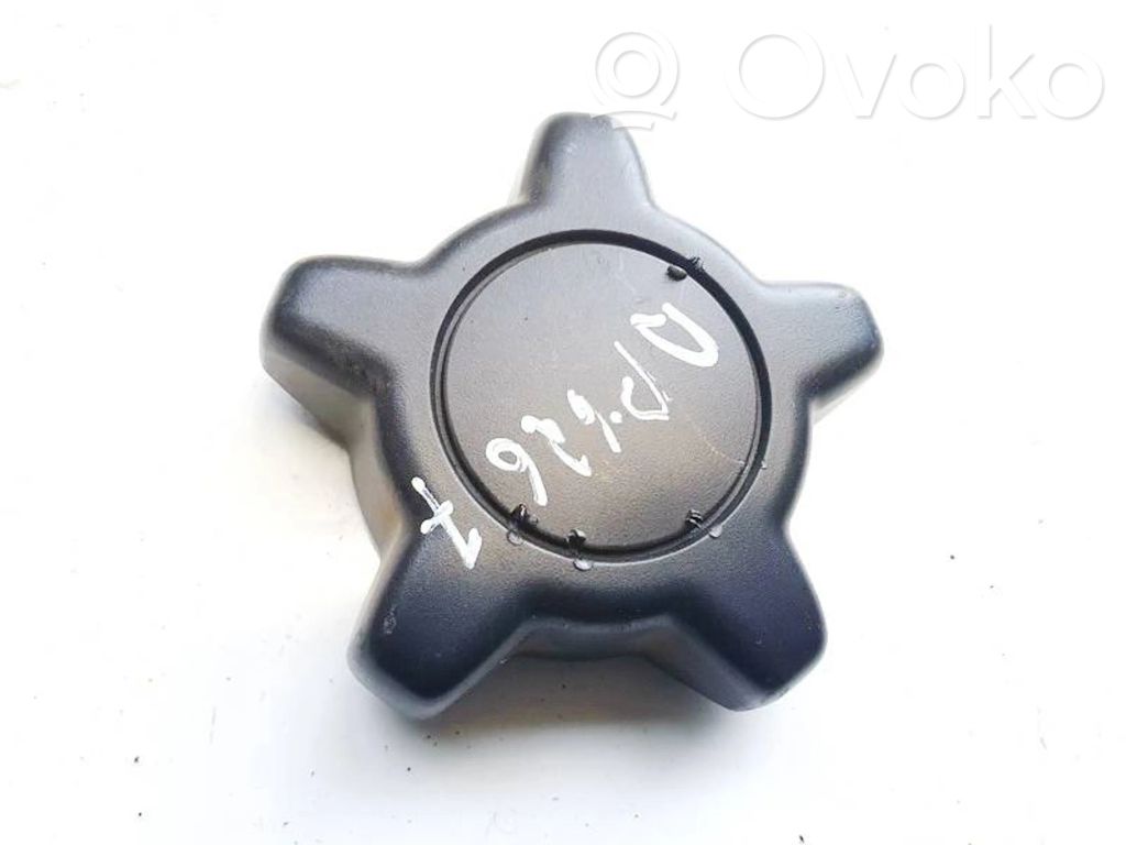 Autres pièces intérieures   08686047,08686047