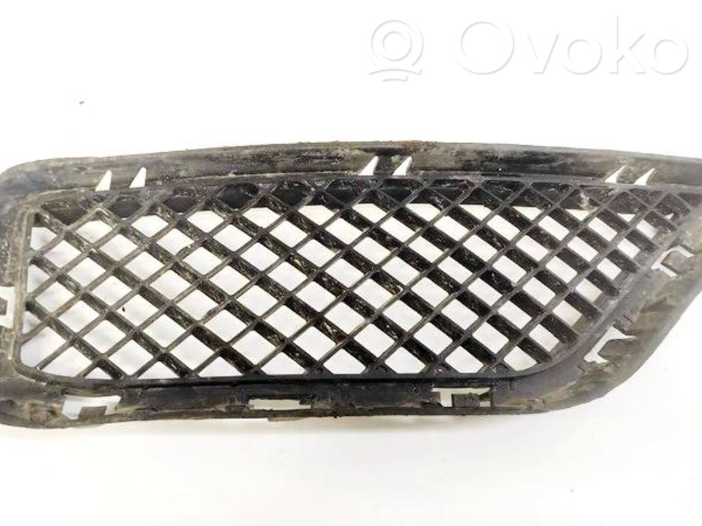 BMW X1 E84 Grilă inferioară bară față 