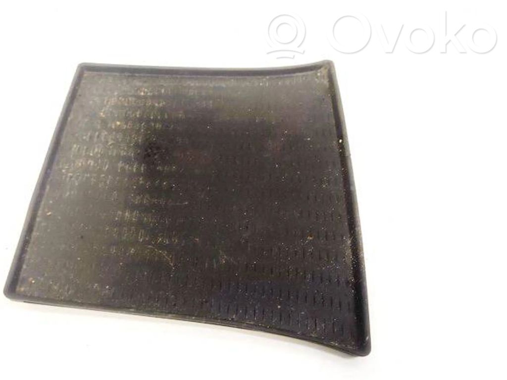 BMW X5 E70 Other interior part 