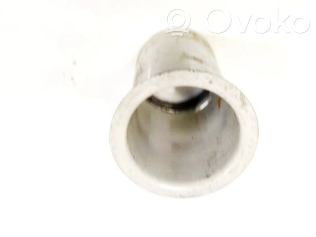 Muu ulkopuolen osa