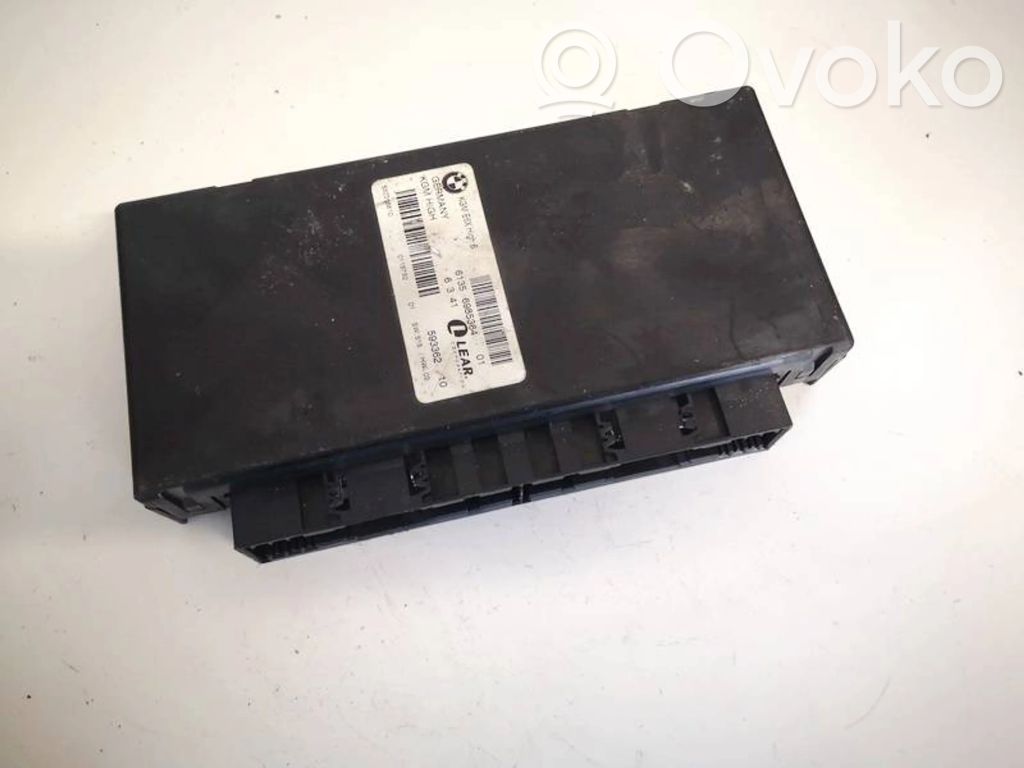 Valomoduuli LCM   6135698536401,6135698536401,61356985364,6135698536401,6135698536401
