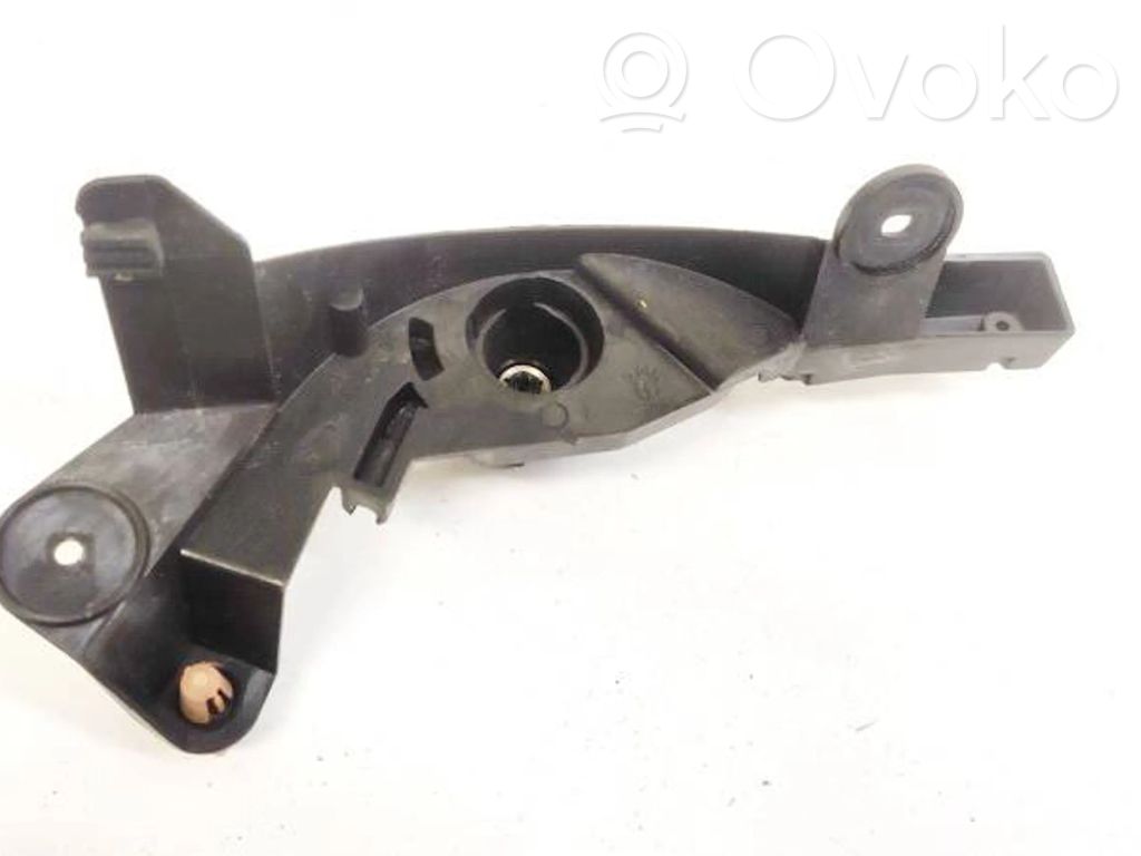 BMW X5 E70 Other exterior part 