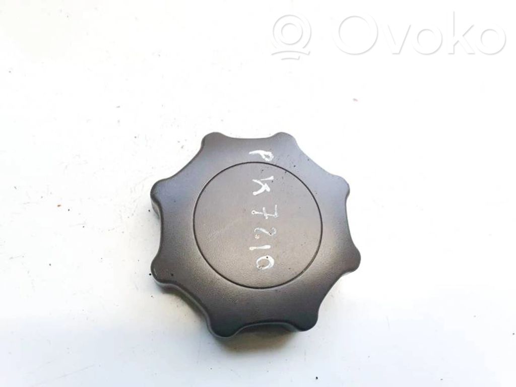 Otros repuestos del interior   70730,70730