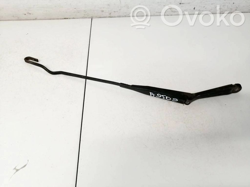 Opel Astra G Braccio della spazzola tergicristallo anteriore 