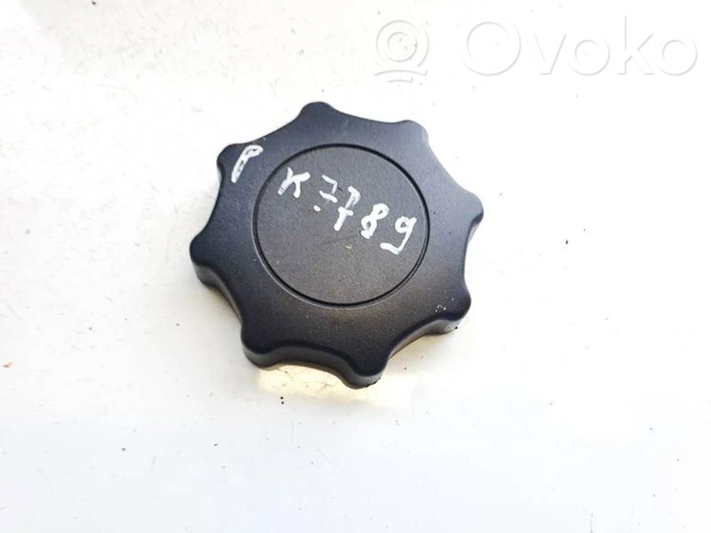 Autres pièces intérieures   1J0881671F,1J0881671F