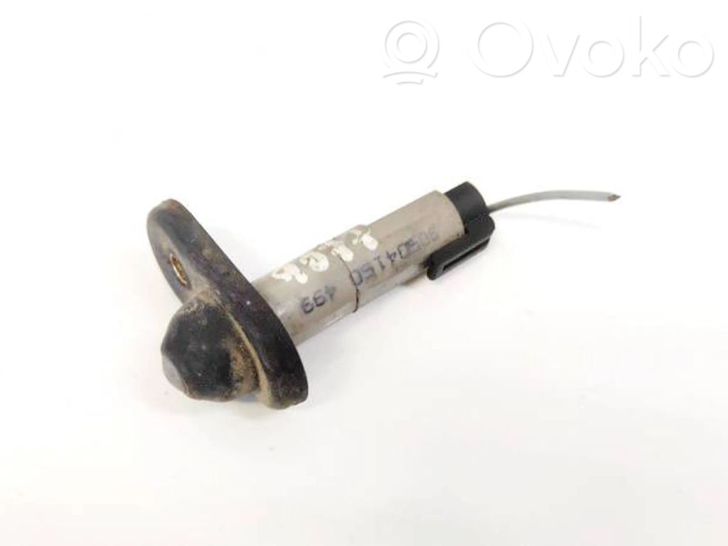 Sensor de la puerta delantera   90504150,90504150