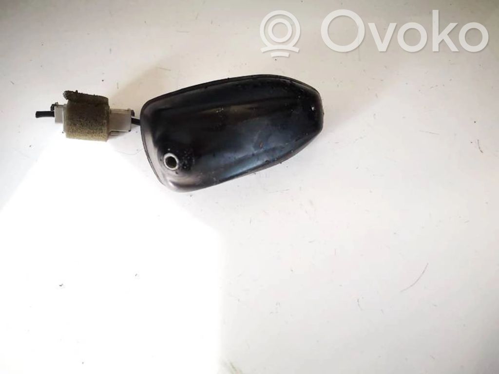 Hyundai i30 Antenna GPS 