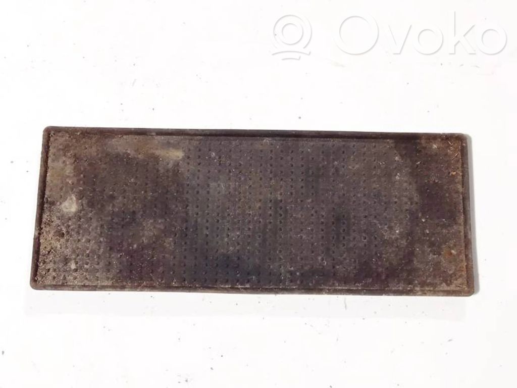 Alte piese de interior   8D0863301,8D0863301