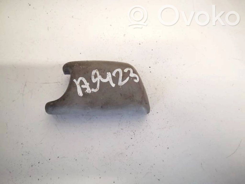 Mitsubishi Pajero Sport I Alte piese de interior 