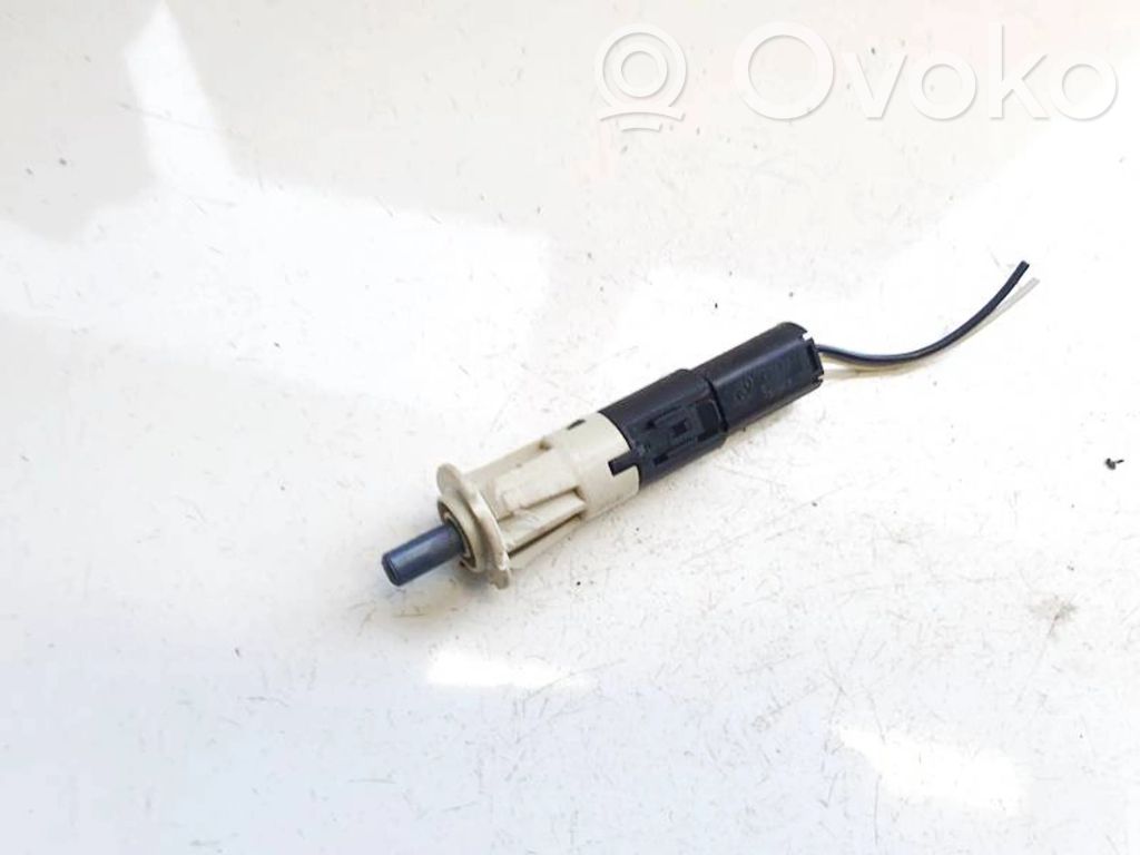 Sensor de la puerta delantera coupé   6025311271,6025311271
