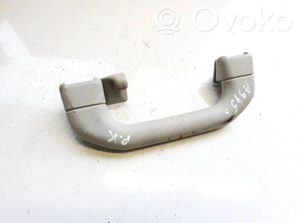 Skoda Octavia Mk1 (1U) Poignée de maintien plafond avant
