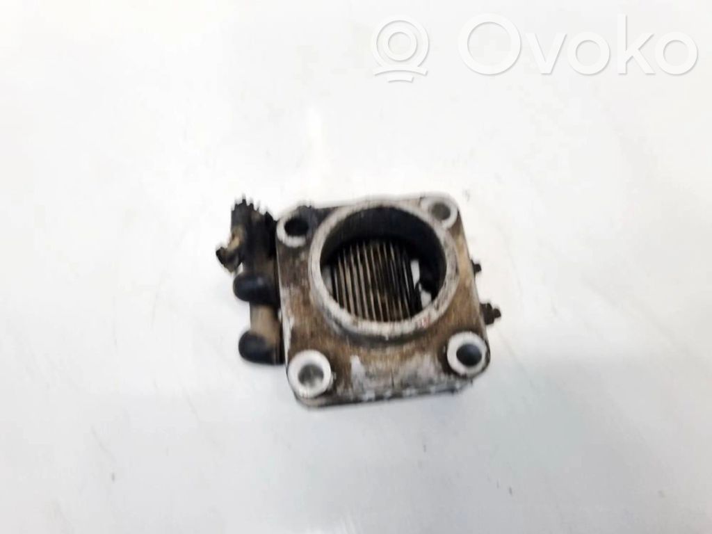 KIA Carnival Otros repuestos del exterior 