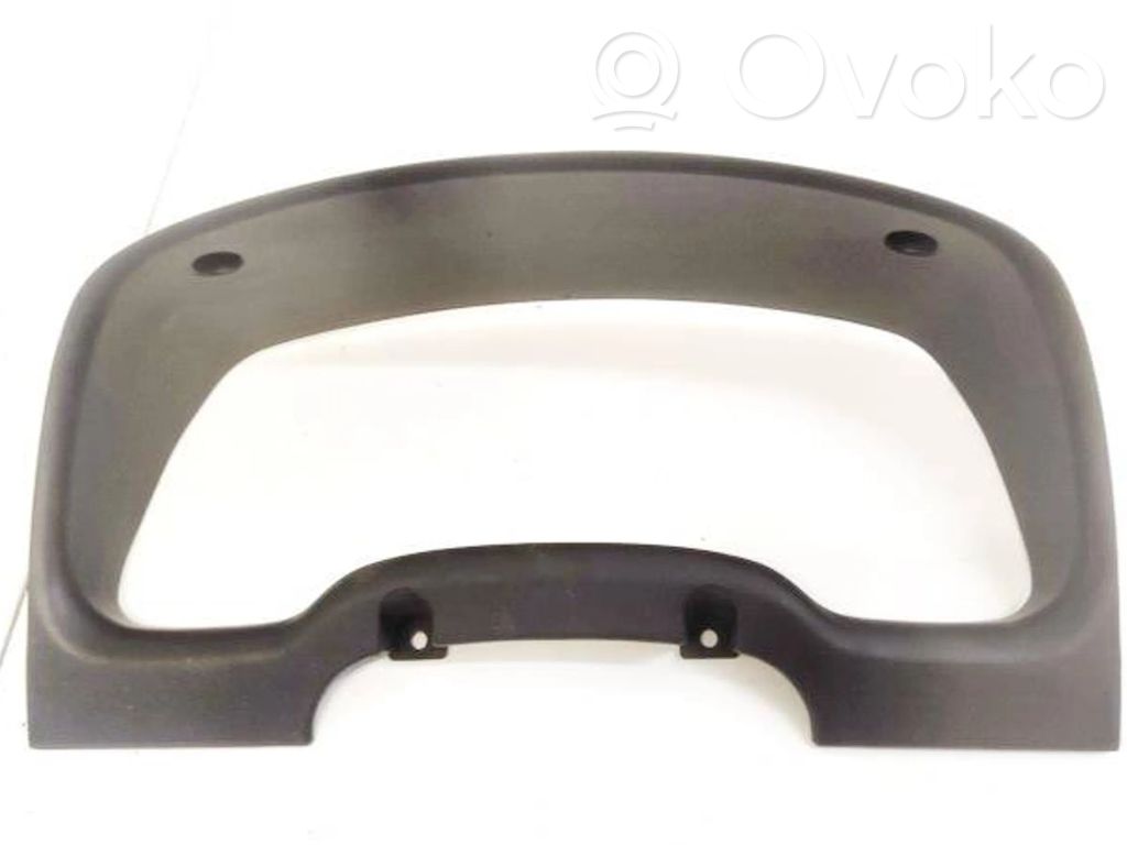 Opel Astra G Mască ceasuri bord 