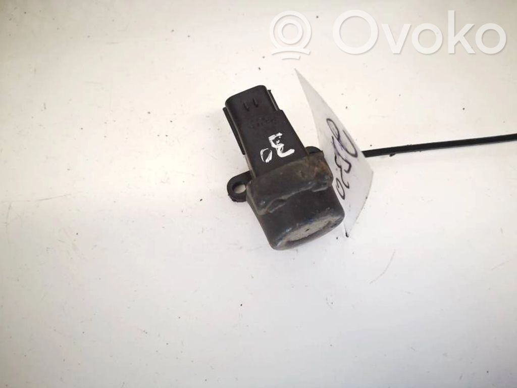 Comutator tăiere combustibil   WQT100030,WQT100030