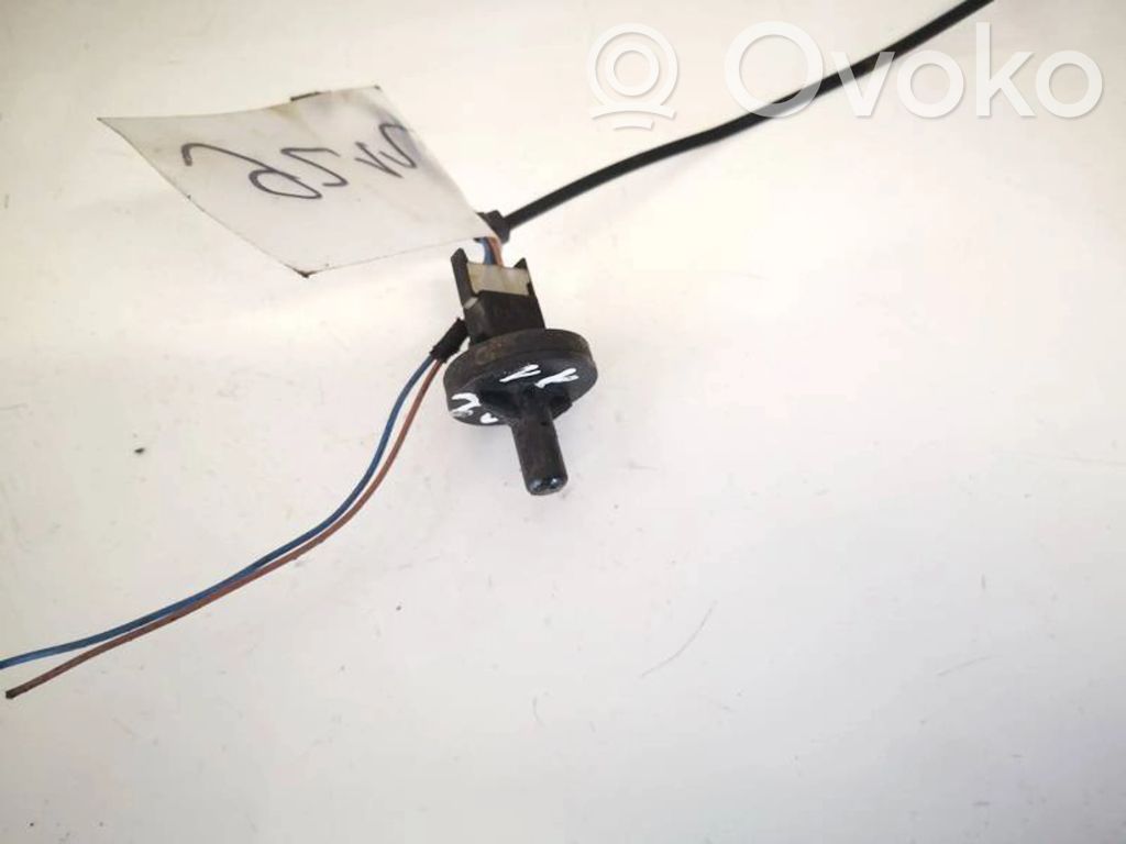 Renault Laguna I Sensor 