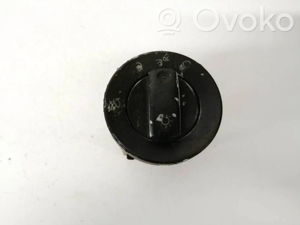 Interruptor de luz   8E0941531A,04053520,04053520,8E0941531A