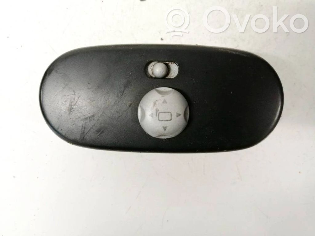 Interruptor del espejo lateral   6924652,03216100,03216100,6924652