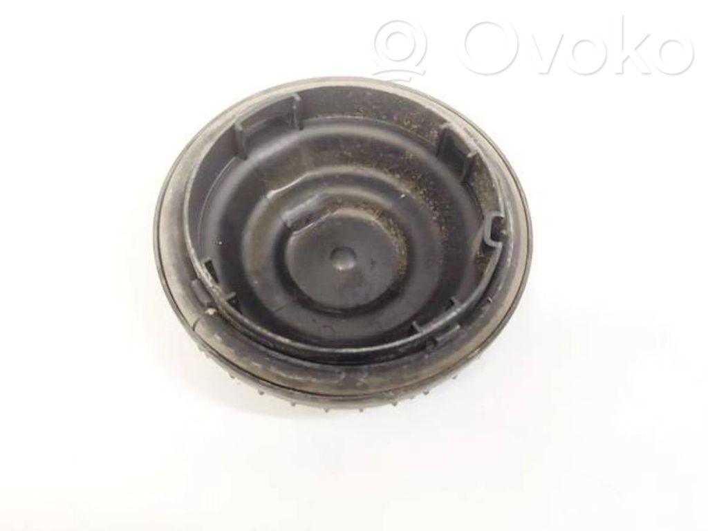Deckel Abdeckung Scheinwerfer   145222,145222