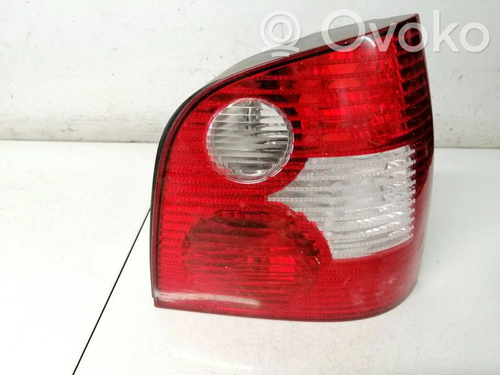 Luz trasera/de freno   6Q6945096B,6Q6945112A,6Q6945096B,6Q6945112A