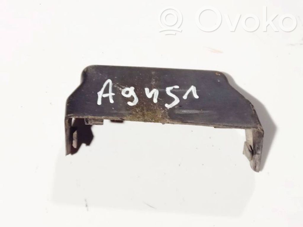 Audi A4 S4 B5 8D Otros repuestos del interior 