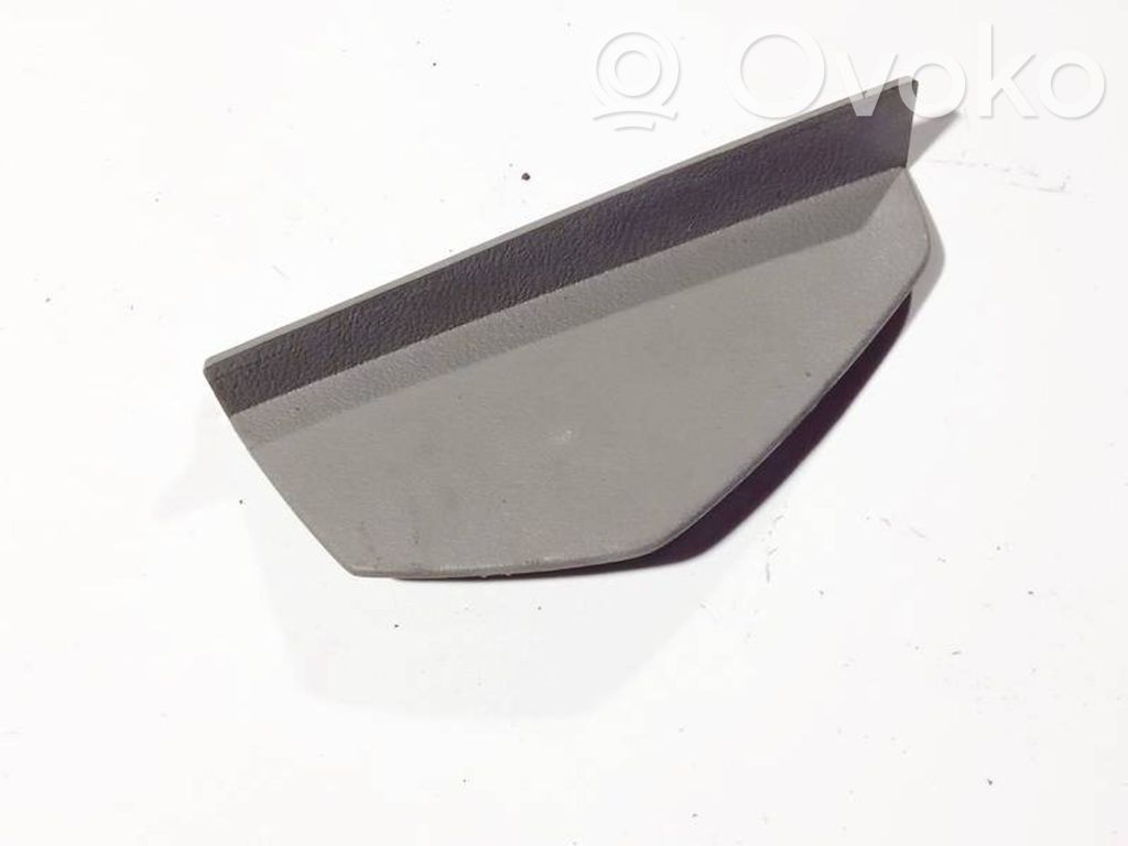 Opel Movano A Other interior part 