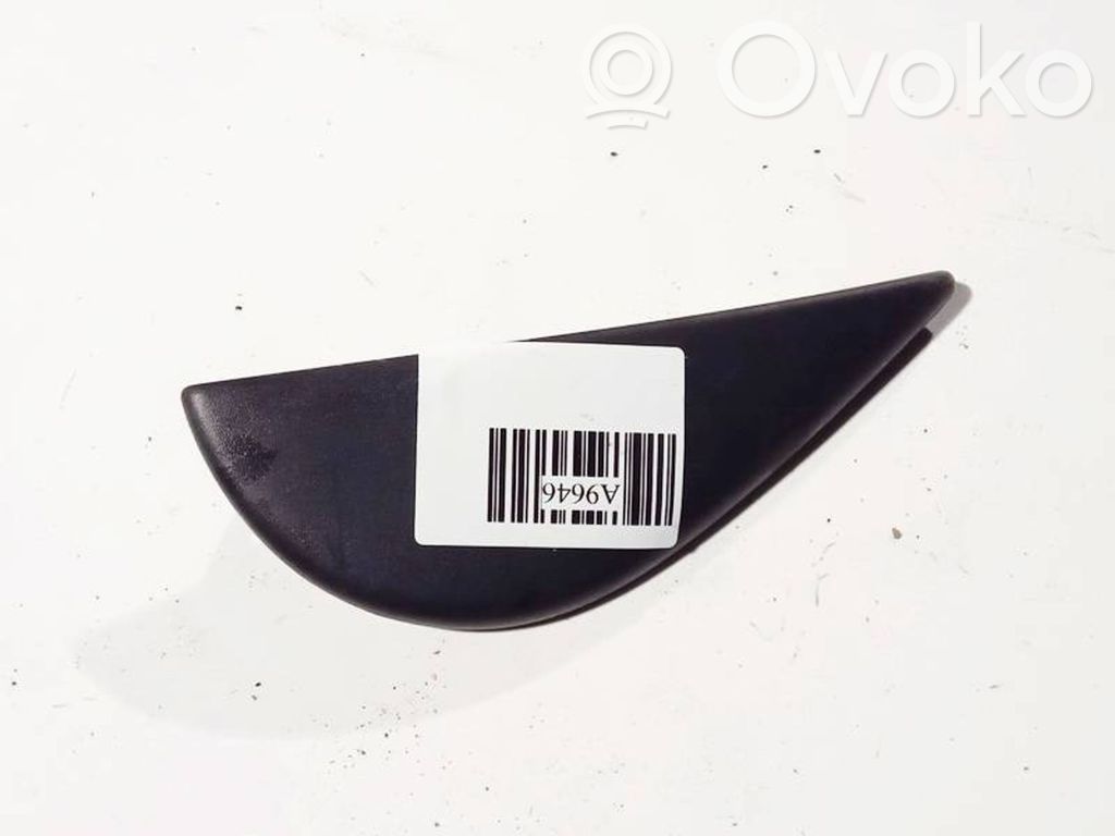 Opel Movano A Otros repuestos del interior 