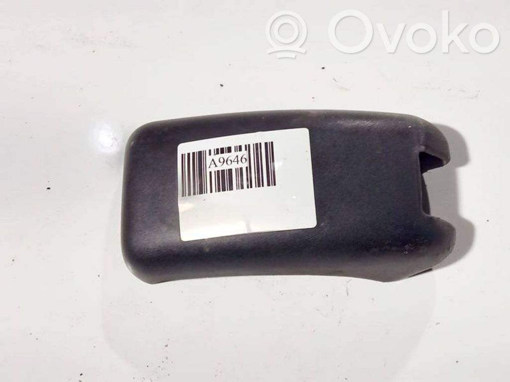 Opel Movano A Inne części wnętrza samochodu 