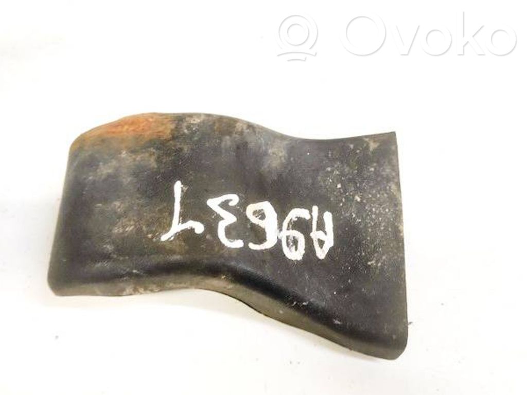 Volkswagen PASSAT B6 Altra parte interiore 