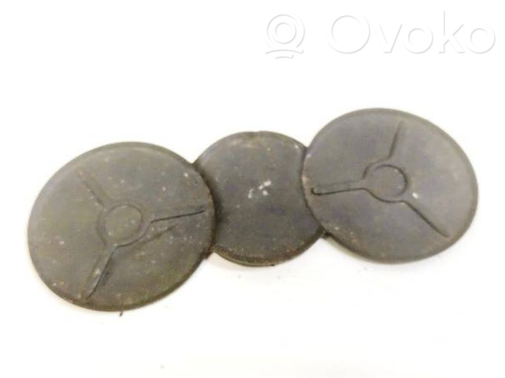 Alte piese de interior   7M51R06305A,7M51R06305A,7M51R06305A,7M51R06305A