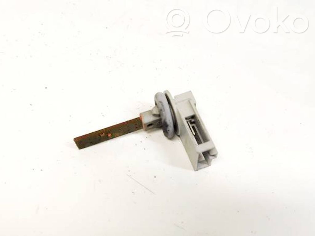 Innentemperatursensor   T1000212E,0901081636,0901081636,T1000212E
