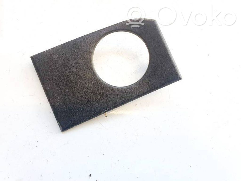 Opel Astra G Altra parte interiore 