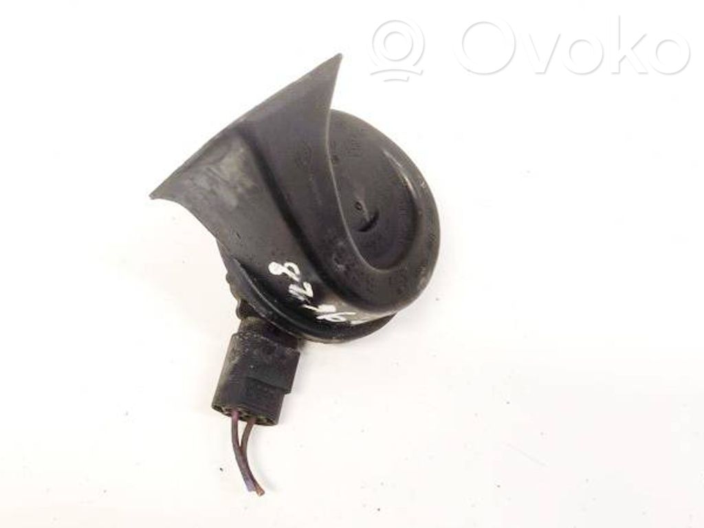 Clacson   E9001157,E9001157