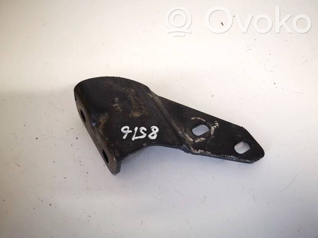 Ford Transit Alte piese de exterior 