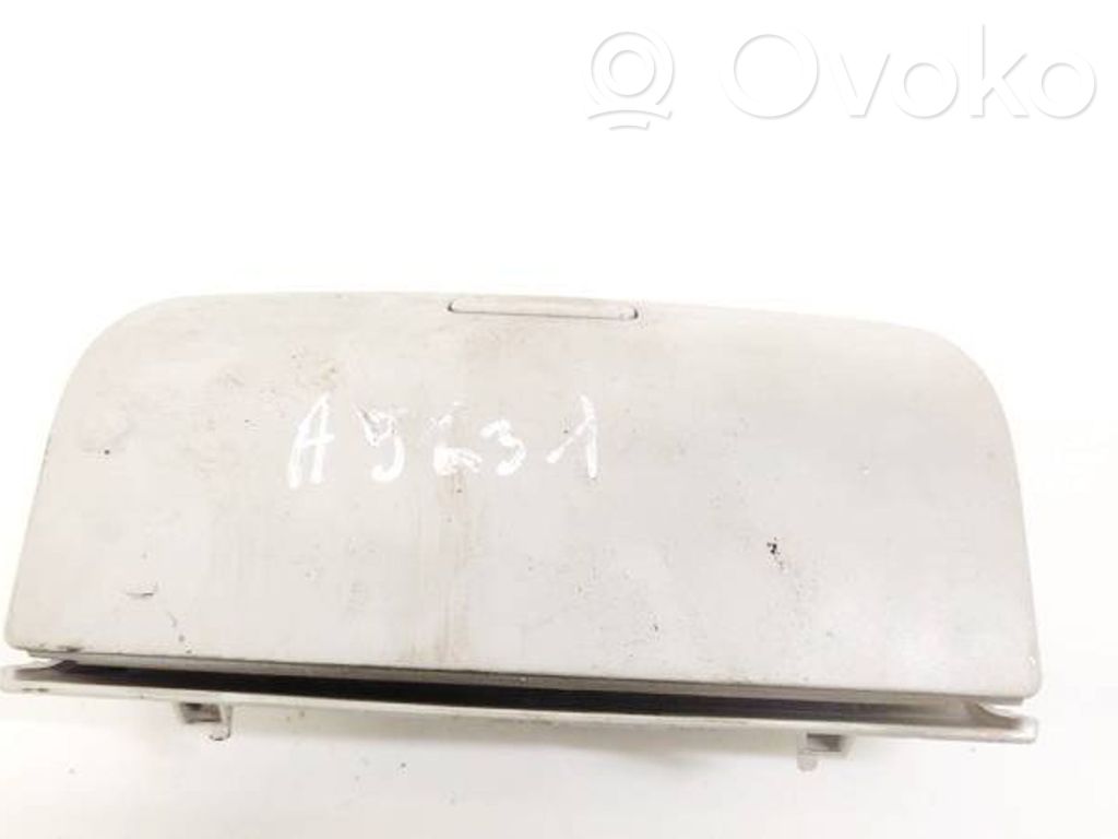 Volkswagen PASSAT B6 Handschuhfach 