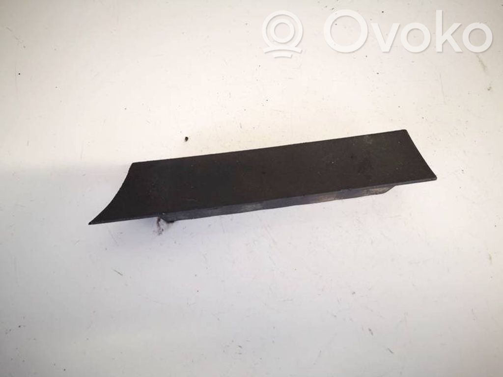 Opel Astra G Altra parte interiore 
