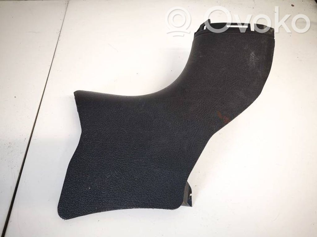 Opel Astra G Otros repuestos del interior 