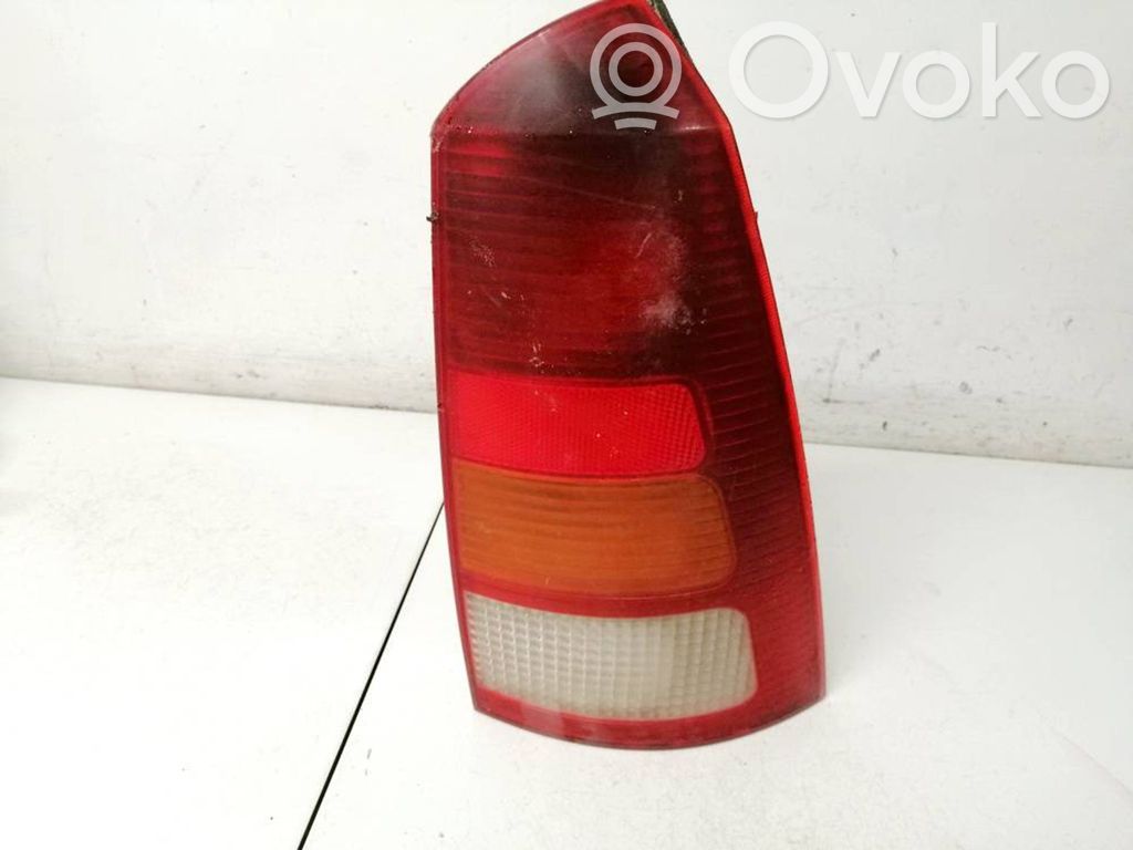 Takavalot   XS4X13N004EC,XS4X13N004EC