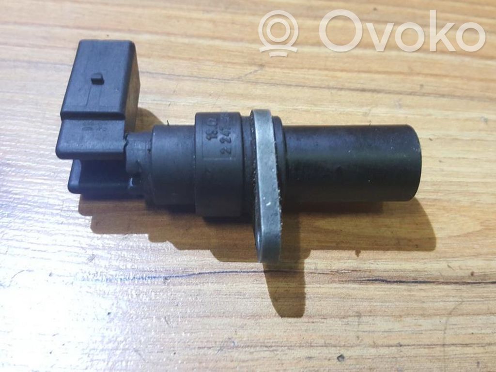 Sensor de posición del cigüeñal (Usadas)   25916010,25916010,1362,247926,25916010,25916010