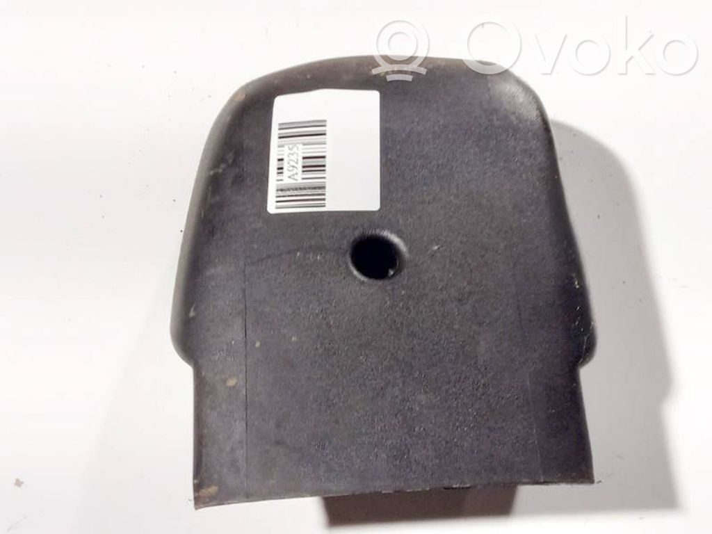 Opel Astra G Alte piese de interior 