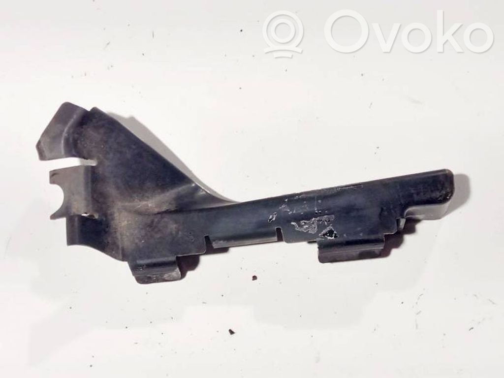 Audi TT TTS Mk2 Alte piese de interior 