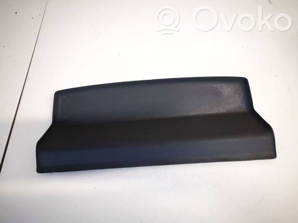 Ford Kuga I Alte piese de interior 