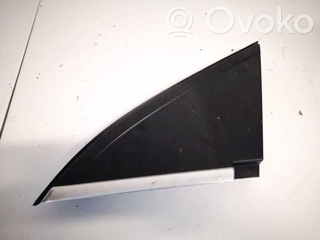 Altra parte interiore   8V41S16003,8V41S16003,8V41S16003