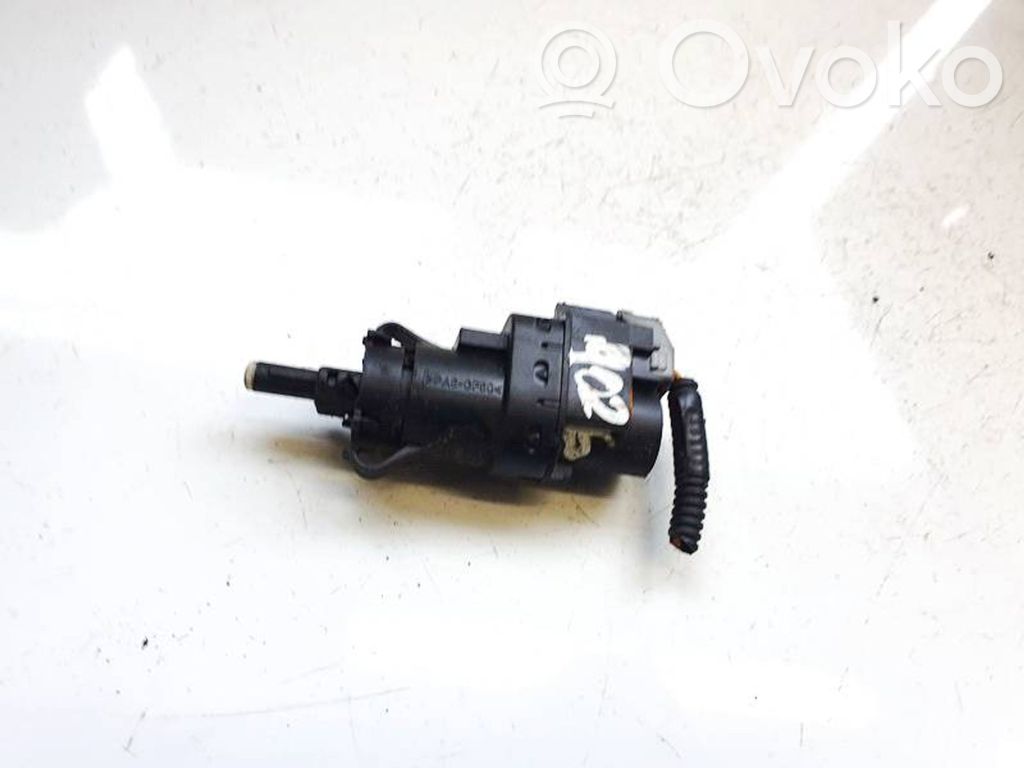 Sensor Bremspedal   3M5T13480AB,3M5T13480AB,3M5T13480AB,3M5T13480AB